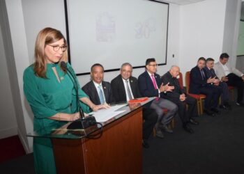 Fedecámaras Carabobo: treinta años comprometida con el bienestar social y la empresa privada