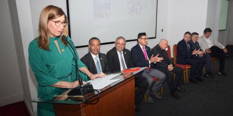 Fedecámaras Carabobo: treinta años comprometida con el bienestar social y la empresa privada