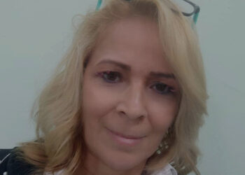 Niños con Síndrome de Down participan en programa de formación musical de la Sinfónica de Carabobo