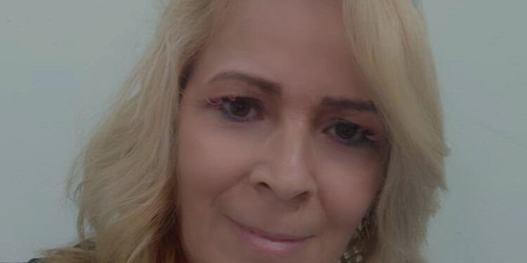 Niños con Síndrome de Down participan en programa de formación musical de la Sinfónica de Carabobo