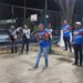 Torneo Copa de Campeones inició este 15 de agosto en el Círculo Cubano Venezolano