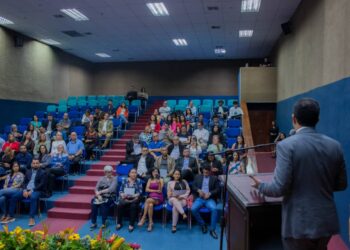 Entregan Premios Municipales de Periodismo en San Diego: Wilmer Rafael Hernández entre los galardonados