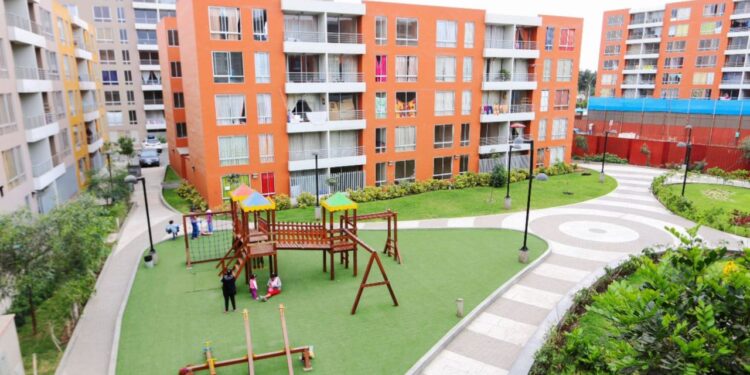 En septiembre Valencia será la capital de los condominios venezolanos: Realizarán el evento Condominium 2023