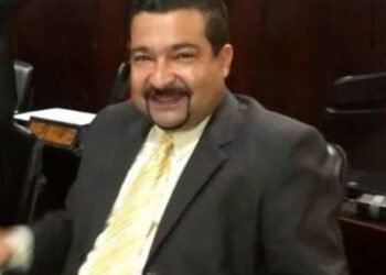 Carabobo albergará el Primer Abierto Venezolano de Jiu Jitsu Brasileño será este 19 y 20 de agosto