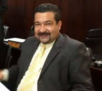 Carabobo albergará el Primer Abierto Venezolano de Jiu Jitsu Brasileño será este 19 y 20 de agosto