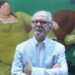 Muere el pintor y escultor colombiano Fernando Botero, uno de los artistas más reconocidos en el mundo