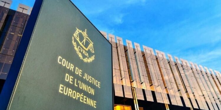 Chavismo rechaza y califica de absurdo un fallo del Tribunal General de la Unión Europea