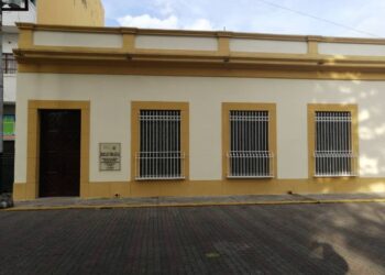 Alcaldía de Valencia celebrará Día Mundial del Turismo con variada programación