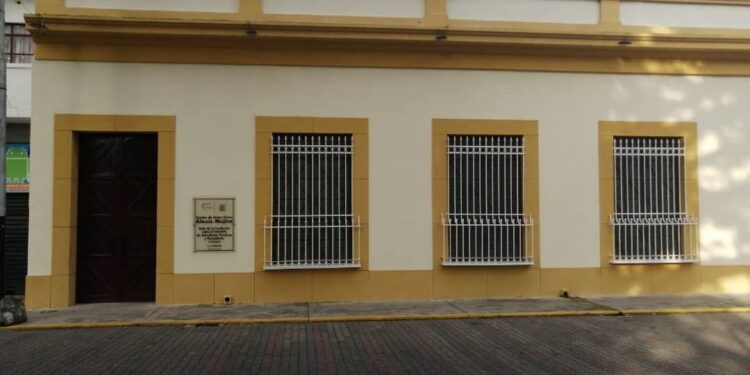 Alcaldía de Valencia celebrará Día Mundial del Turismo con variada programación