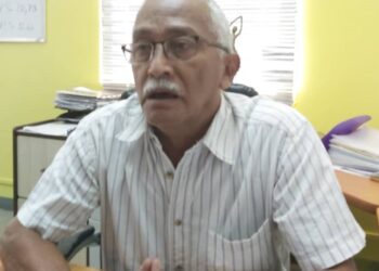 Proyecto Venezuela celebra este martes su 28º Aniversario