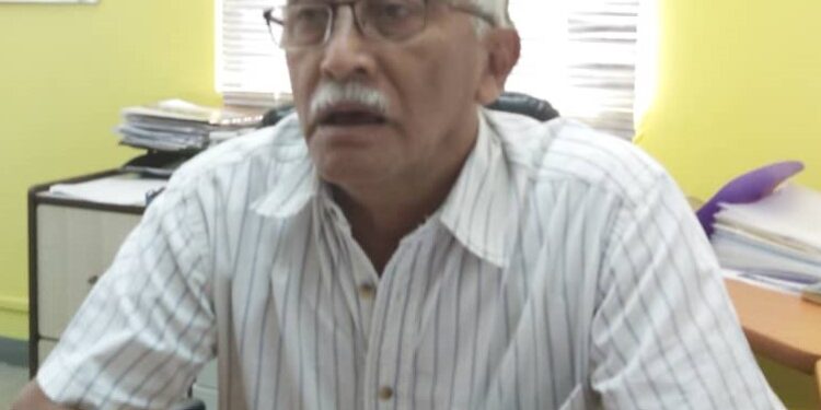 Proyecto Venezuela celebra este martes su 28º Aniversario