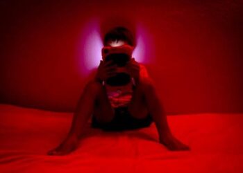 El Gobierno italiano quiere bloquear la pornografía online a los niños: Es protección, no censura