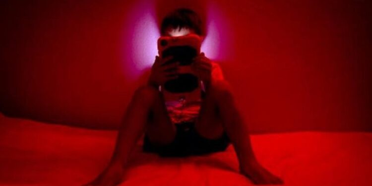 El Gobierno italiano quiere bloquear la pornografía online a los niños: Es protección, no censura