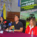 Más de 46 expositores exhibirán sus potencialidades en I Feria Expo Agroindustrial 2023
