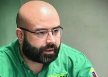 Legislador aragüeño asesina a sus familiares y se suicida tras no «encontrar justicia» por presunto caso de violación sexual