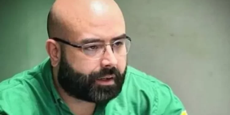 Legislador aragüeño asesina a sus familiares y se suicida tras no «encontrar justicia» por presunto caso de violación sexual