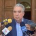 Luis Eduardo Martínez: Estamos obligados a defender el Esequibo