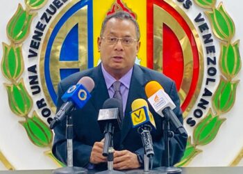 Diputado Ronderos denuncia colapso de servicios públicos y del sistema sanitario de Nueva Esparta 