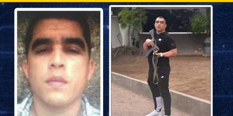 Perú ofrece recompensa de 132 mil dólares por «Niño Guerrero», cabecilla del Tren de Aragua