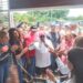Gobernación de Carabobo inauguró Ambulatorio Urbano tipo II en el municipio Miranda