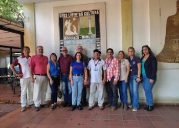 Directiva de la APUC: «La Comisión Electoral insiste en convocar a elecciones de manera unilateral»