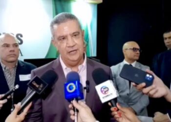 ANSA: Proyecciones en ventas del último cuatrimestre cerrará en crecimiento positivo del 6 %