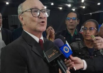 Cavidea: Productos importados sin permisos sanitarios pueden provocar un problema de salud pública