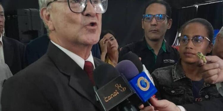 Cavidea: Productos importados sin permisos sanitarios pueden provocar un problema de salud pública