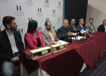 Universidad Bicentenaria de Aragua conferirá Doctorado Honoris Causa al pelotero profesional Miguel Cabrera