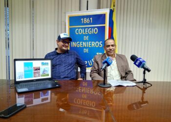 Proponen iniciar este año un plan para el ciclo de siembra 2024