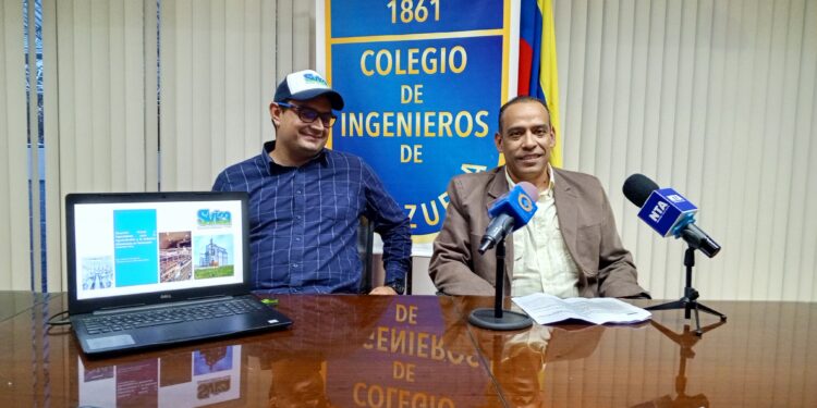 Proponen iniciar este año un plan para el ciclo de siembra 2024