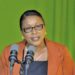 Dominica elige a Sylvanie Burton como primera mujer e indígena jefa de Estado