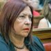 Corte Suprema argentina ordena cese de funciones a jueza clave en caso contra Fernández