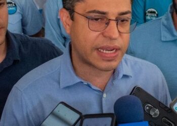 León Jurado: “Apoyo el mecanismo de primarias pero pareciera que existen intereses distintos al de seleccionar un candidato”