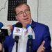 Pérez Vivas desde Carabobo: Hay que eliminar la reelección indefinida