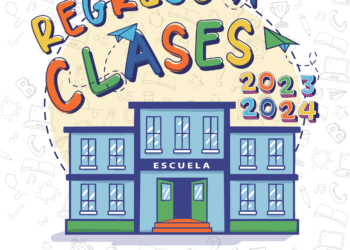 Fundación Empresas Polar fortalece la labor de los docentes con la tercera edición de su ciclo de conferencias Regreso a Clases