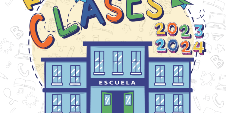 Fundación Empresas Polar fortalece la labor de los docentes con la tercera edición de su ciclo de conferencias Regreso a Clases