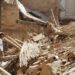 Último balance oficial: El terremoto de Marruecos causó al menos 2.862 muertos