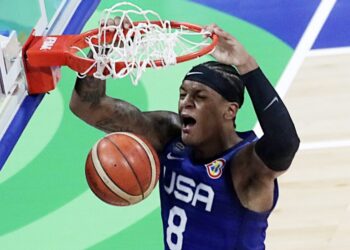 Copa del Mundo 2023: El favoritismo y la presión norteamericana contra la solidez europea