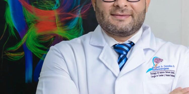 Aseguran que han aumentado de forma acelerada los casos de accidentes cerebro vasculares en jóvenes