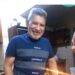 Falleció el reportero gráfico Jorge Cera; residía en Colombia actualmente