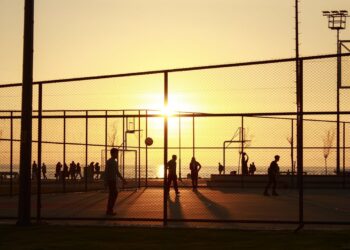 Circulo Cubano Venezolano inaugurará Torneo 1ra Copa Héroes de Portland el 28 de septiembre