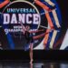 Veronica Canelón busca revalidar su título como campeona mundial de danzas en el Universal Dance World Championship 2023