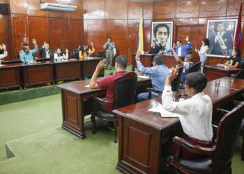 CLEC ratifica soberanía sobre el Esequibo