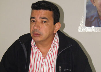 Miembro del Estado Mayor de Refinación de Pdvsa: En 72 horas se debe normalizarse la distribución de gasolina