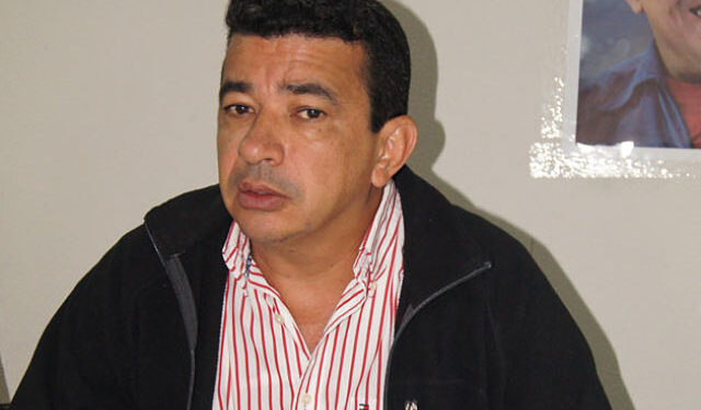 Miembro del Estado Mayor de Refinación de Pdvsa: En 72 horas se debe normalizarse la distribución de gasolina