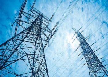 Una empresa china apoyará a Venezuela en la modernización del sistema eléctrico