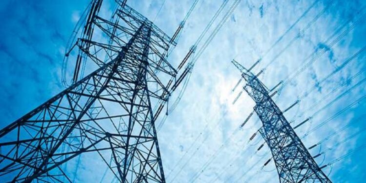 Una empresa china apoyará a Venezuela en la modernización del sistema eléctrico