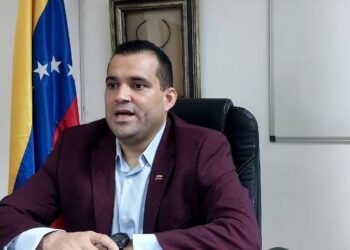 CLEC inició el segundo período de sesiones ordinarias 2023