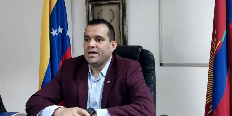CLEC inició el segundo período de sesiones ordinarias 2023